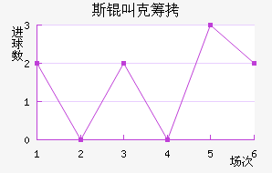 ˹�п˳ǽ�������������