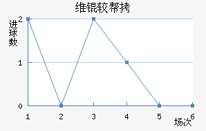 ά�ϰ¶ٽ�������������