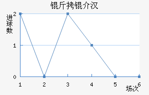 ���麺ķ��������������