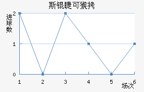 ˹�޿ɺ��ֽ�������������
