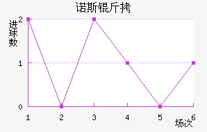 ŵ˹����������������