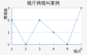 ���иߺ̽ܿ���������������