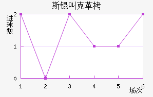 ˹�п˸۽�������������