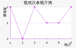 �人׿����������������