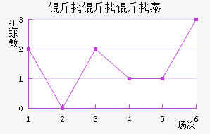 ������̩��������������