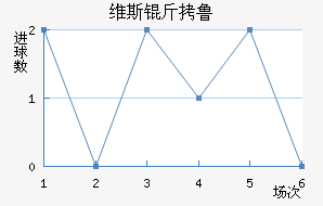 ά˹��³��������������
