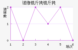 ŵά������������������