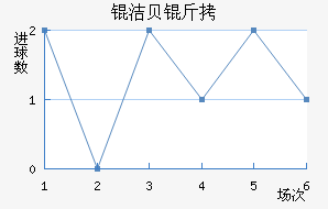 �౴�˽�������������