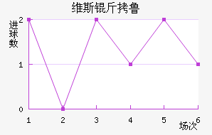 ά˹��³��������������