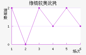 ά�ϰ¶ٽ�������������