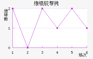 ά�ϰ¶ٽ�������������