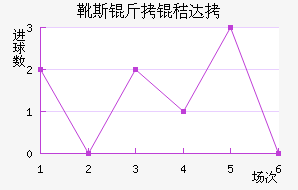 ѥ˹���մ��������������