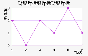 ˹����˹����������������