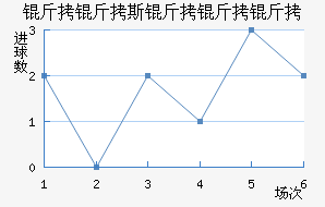 ����˹�����˽�������������