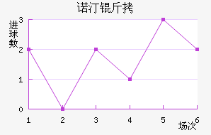 ŵ͡����������������