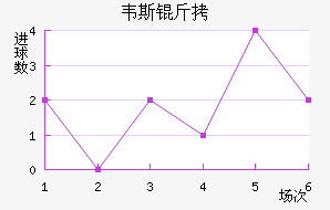 Τ˹����������������