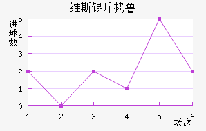 ά˹��³��������������