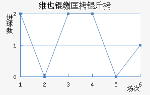 άҲ�ɿ��ٽ�������������