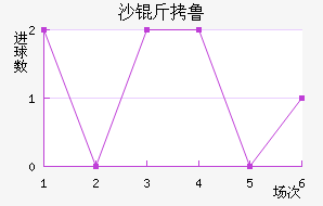 ɳ��³��������������