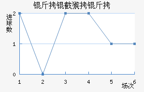 ���غ��˽�������������