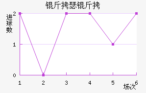 ��ɪ�ɽ�������������