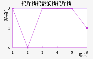 ���غ��˽�������������