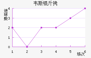 Τ˹�ٽ�������������