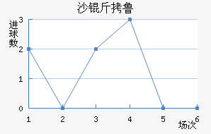 ɳ��³��������������