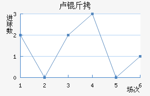 ¬�ٽ�������������