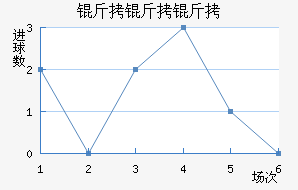 ����˹̹������������������