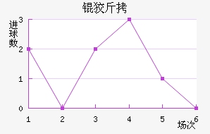 �ƽ𲩽�������������