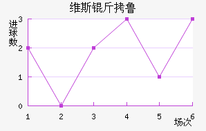 ά˹��³��������������