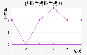 ɳ����04��������������