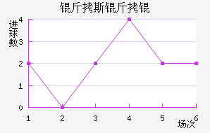 Ɲ��˹��˽�������������