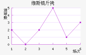 Τ˹�ٽ�������������