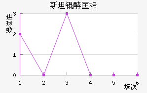 ˹̹�Ϳ˽�������������
