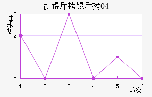 ɳ����04��������������