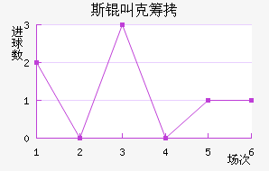˹�п˳ǽ�������������