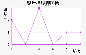 ˹�����غ��ſ˽�������������