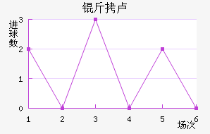 AC��¬��������������