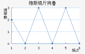 ά˹��³��������������