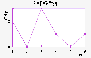 ɳά�ؽ�������������