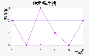 ɣ̹�¾�����������������