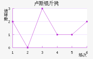 ¬˹�ν�������������