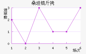 ɣ̹�¾�����������������