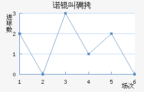 ŵ�еǽ�������������