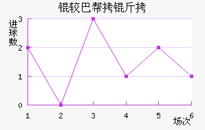 �ϰͰ�����������������