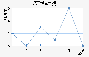 ŵ˹����������������