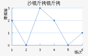 ɳ������������������