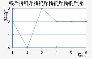 ������˹�ɽ�������������